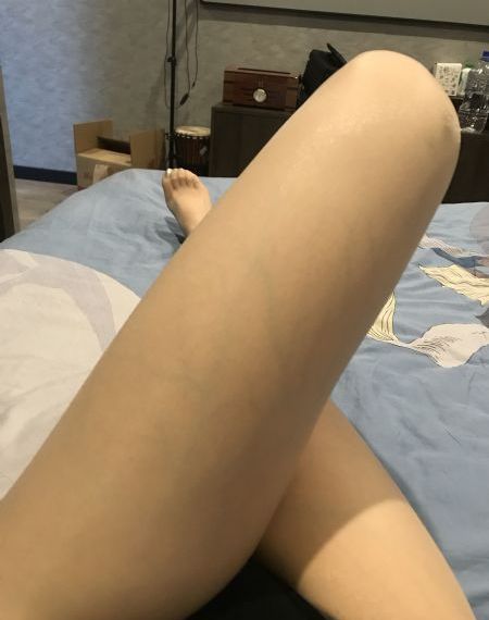 国产aaa一级黄片_国产剧影视在线观看
