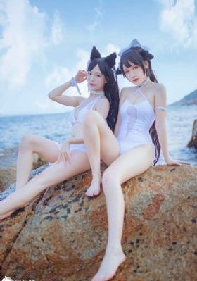 宝贝儿给我吗我想要_蓝光日本电影免费