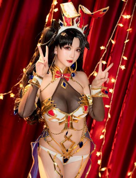国产制服综合_超清电影在线看