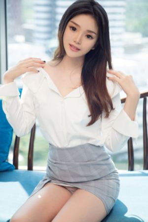 性欧美videos性极品_4K手机免费观看完整
