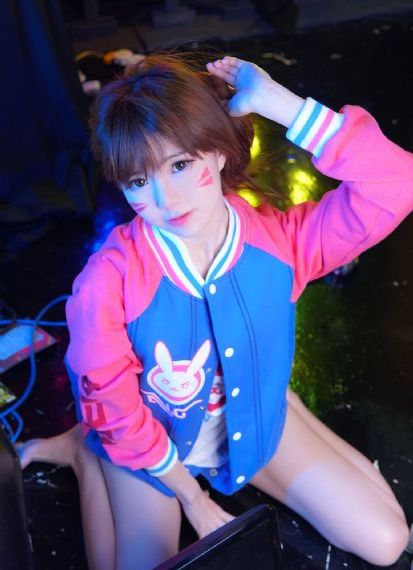 欧美充气娃娃淘宝_BD视频大全