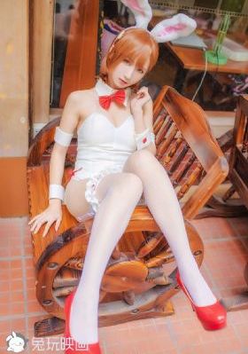 琪琪see色原网色原网站_BD动漫在线观看