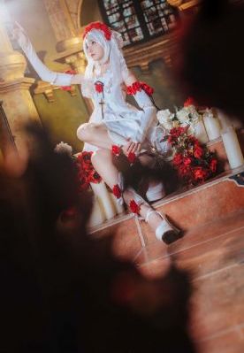 国产弹力袜哪个牌子好_BD电影完整版