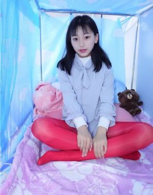 欧美超级乱媓片无码_蓝光在线播放观看